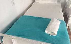 Hostal 46